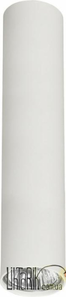 Точечный светильник Nowodvorski EYE 5463