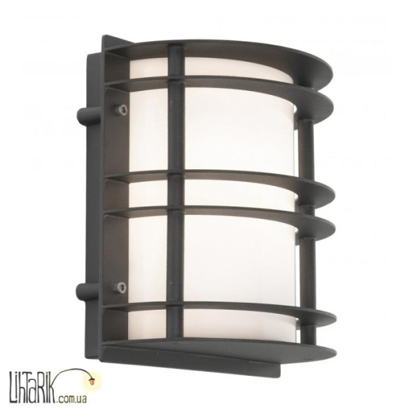 Настенный светильник Norlys Stockholm 220B