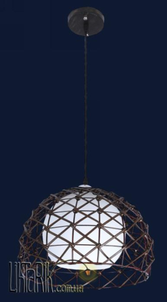 Levistella Подвесная люстра 7076222-1