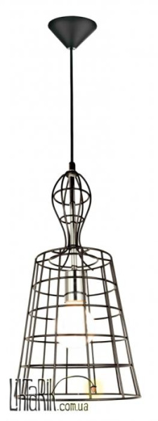 Люстра Viokef TOMMY - 4115000