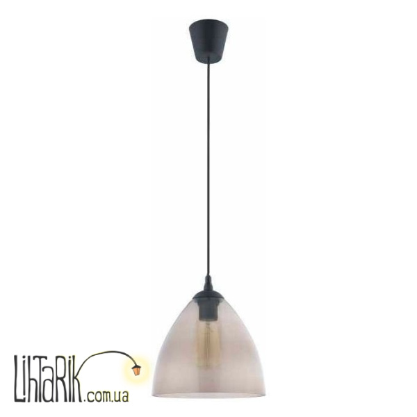 Люстра TK Lighting RIKO - 2016