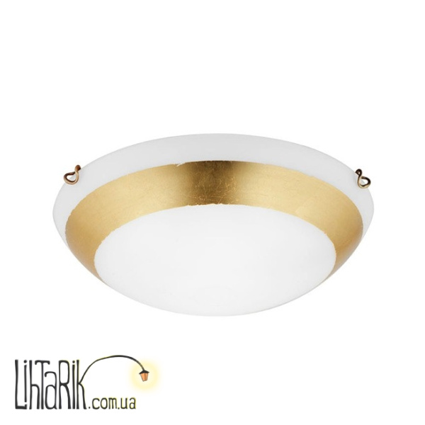 Потолочный светильник Viokef Picasso - 3051500