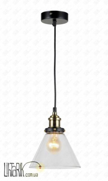 Levistella Подвес 750MD41098-1