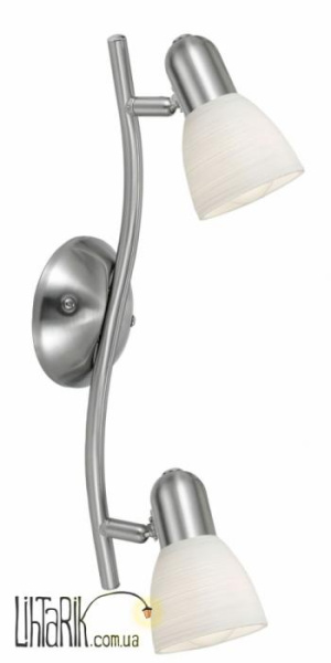 Спот Eglo Dakar 1 - 88473