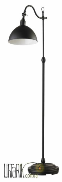 Торшер Markslojd Ekelund 104346