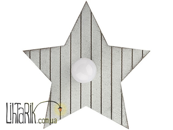 Бра Nowodvorski TOY-STAR 9376