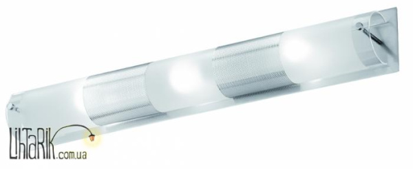 Бра Viokef CASTRA - 4039500