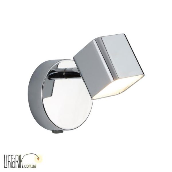 Бра Searchlight Quad - 4231СС