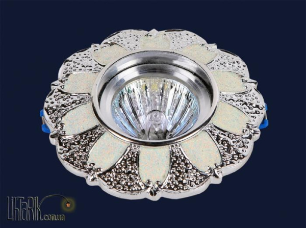 Levistella 7476804 SS