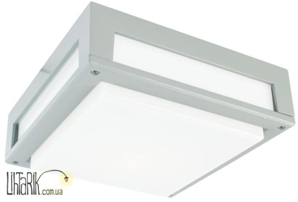 Потолочный светильник Norlys Nordland 714AL