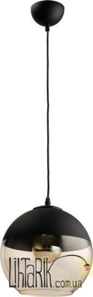 Люстра TK Lighting Amber - 2380