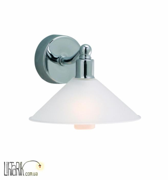 Светильник для ванной комнаты Markslojd Rosa 237144-496112