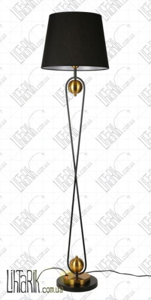 Levistella торшер 9194015-1