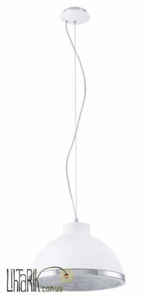 Подвесной светильник Eglo Debed - 92136