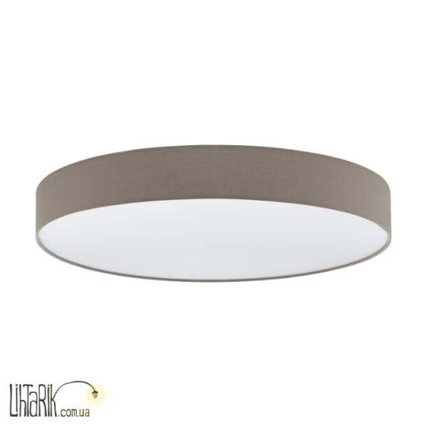 Люстра Eglo ROMAO 3 97783