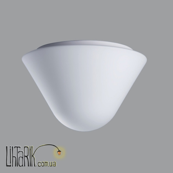 Потолочный светильник Osmont Draco-3 42960