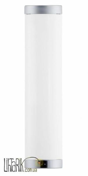 Светильник для кухни Eglo Lika - 89958