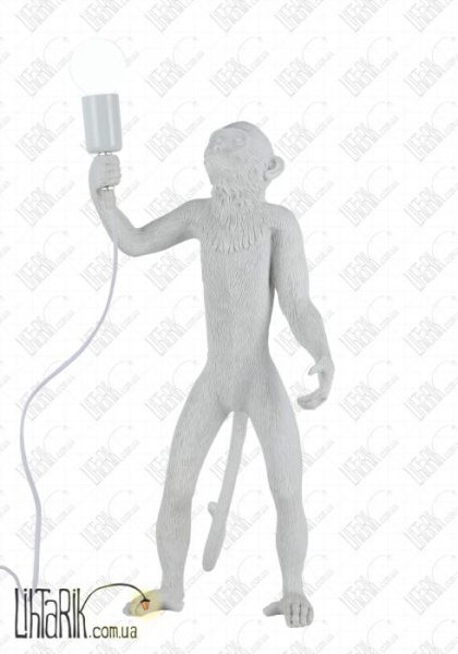 Levistella настольная лампа 909VXL8051C WH