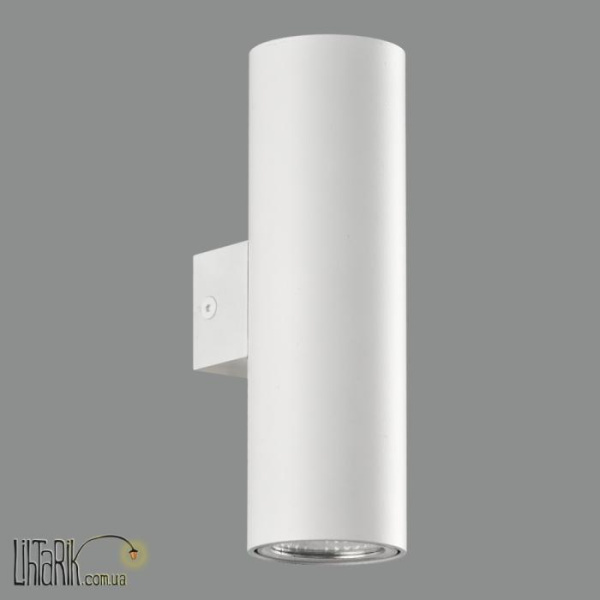 Бра Zoom 3764 Wall lamp White