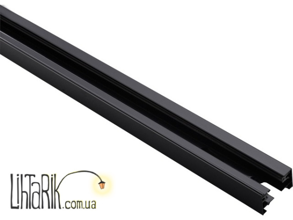 Трек Nowodvorski PROFILE TRACK 1м 9448