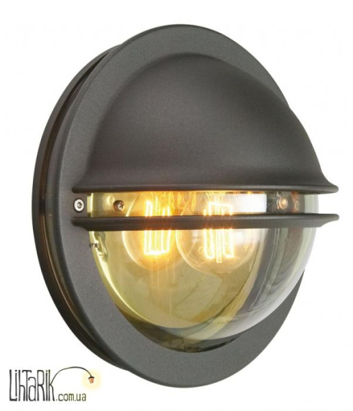 Настенный светильник Norlys Berlin 610B