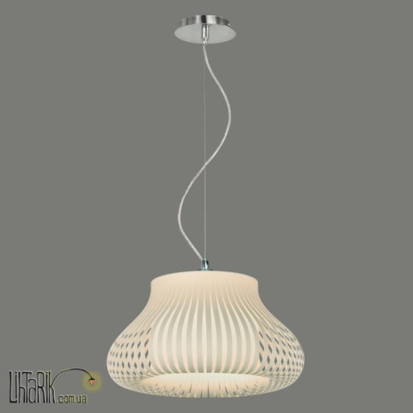 Подвесной светильник Nanok C34561MA