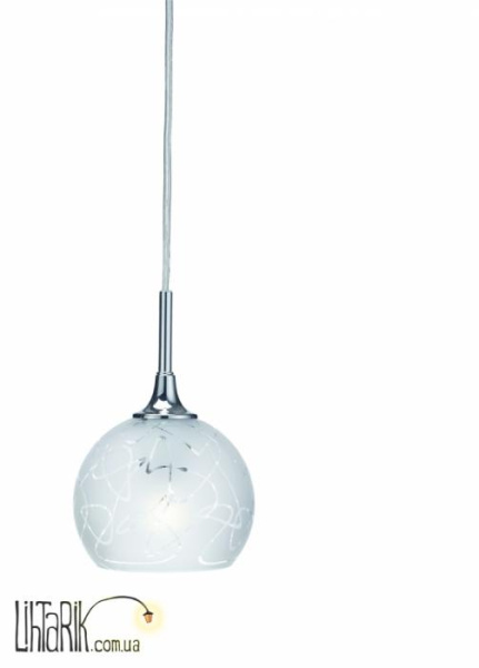Подвесной светильник Markslojd Vanga 103017