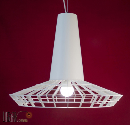 ImperiumLight Люстра Rome 118150.01.01