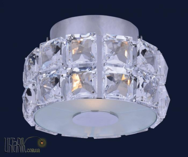 Levistella 7778033-1 CR