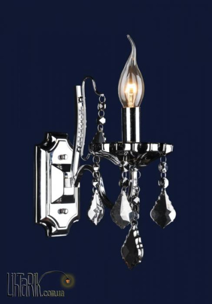 Levistella 702W5103-1 CR