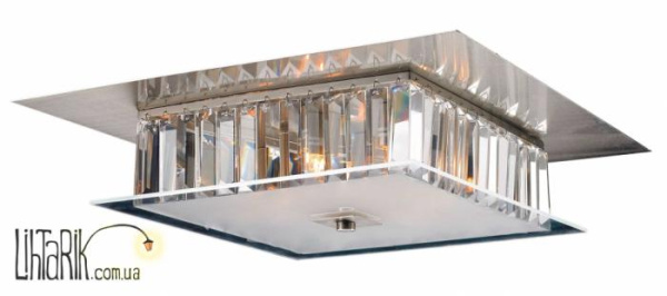 Люстра Viokef DIOR - 4153300