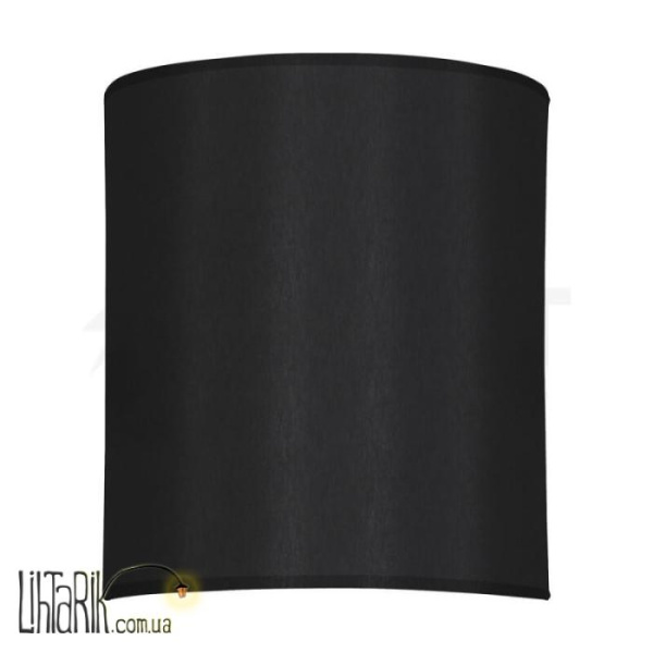 Бра Nowodvorski ALICE 5724