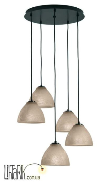 Люстра Viokef Urban - 3080900