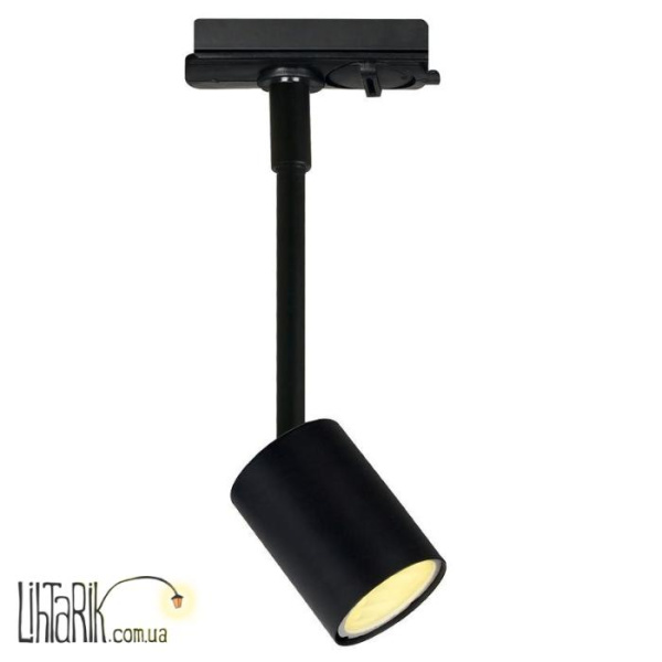 Link Explore 86189903