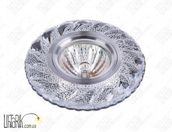 Levistella Точечный светильник 705A71