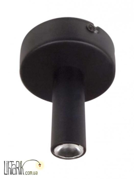 Точечный светильник Viokef DUCT - 3989100