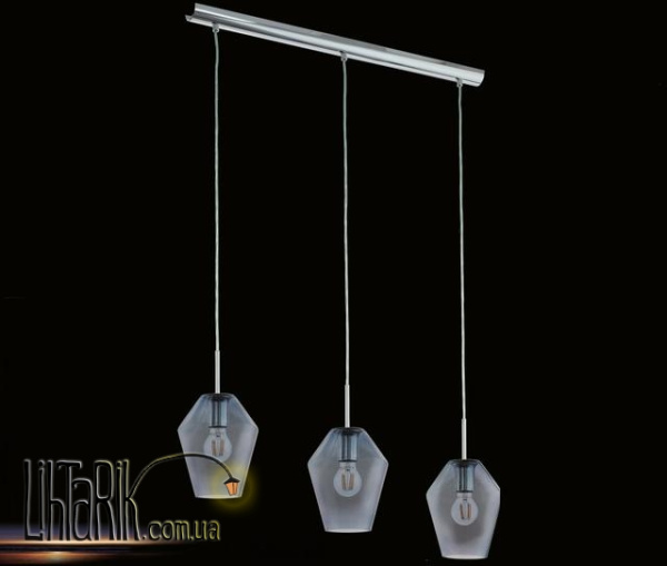 Люстра Eglo MURMILLO - 96774