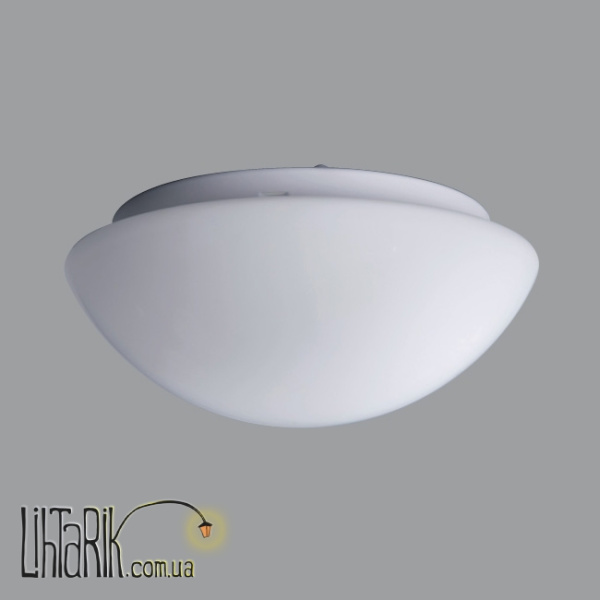 Потолочный светильник Osmont Aura-7 42703