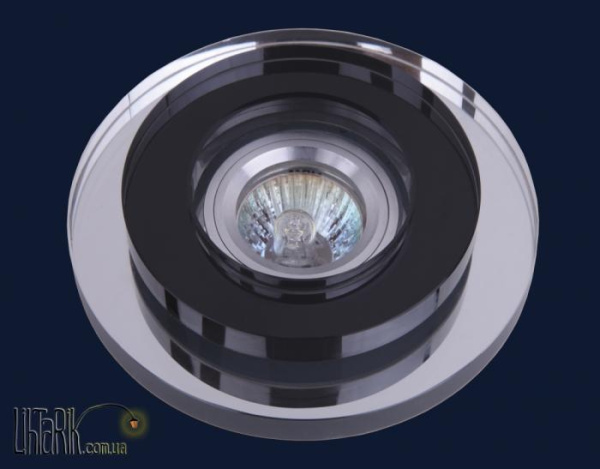 Levistella Точечный светильник 705236