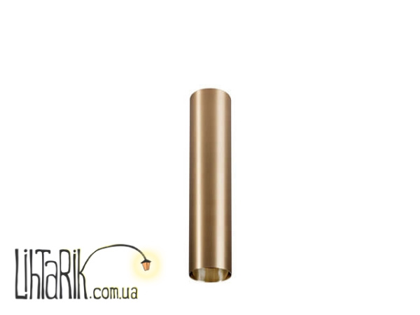 Плафон к люстре Nowodvorski CAMELEON EYE M 8485