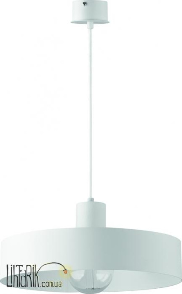 Люстра Viokef Norton - 4184800