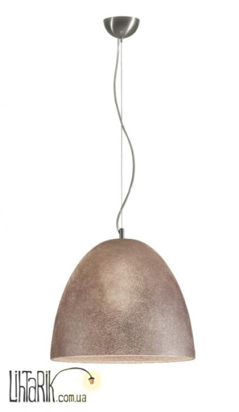 Люстра Viokef AZELIA - 3091201