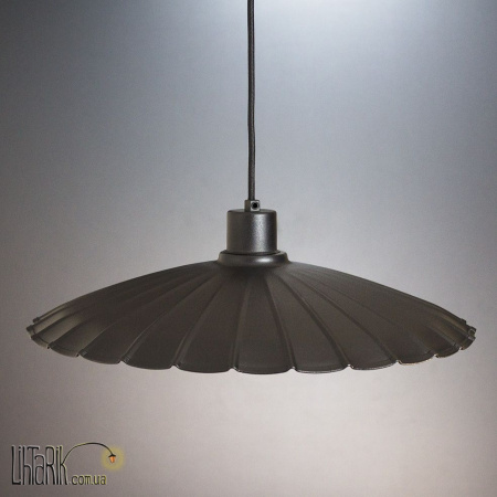 ImperiumLight Люстра Ariell 167140.05.05