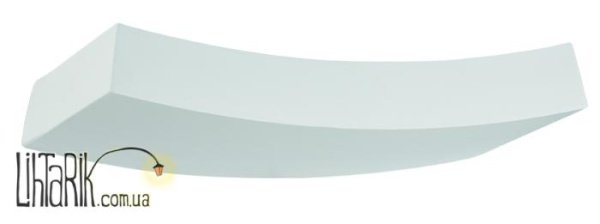 Бра Viokef Shell - 4071800