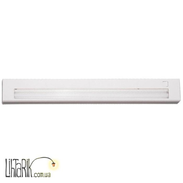 Boxline 13W 27496101