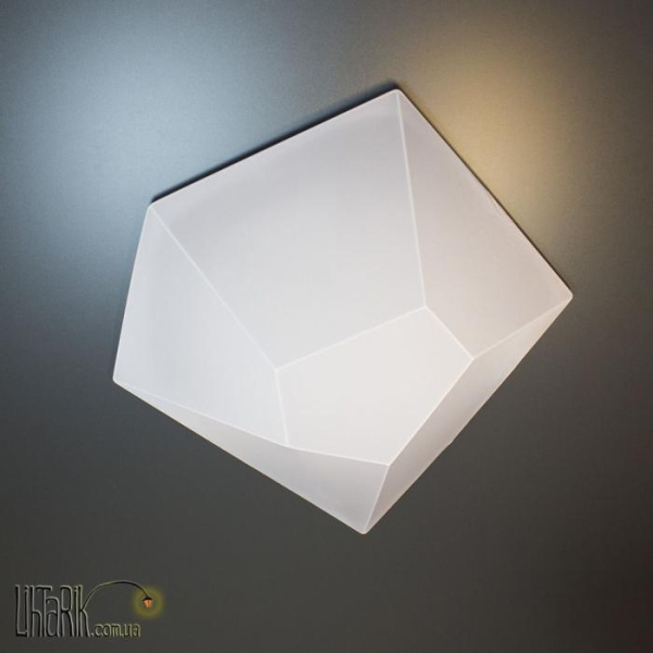 ImperiumLight Светильник потолочный Clouds 124806.01.01