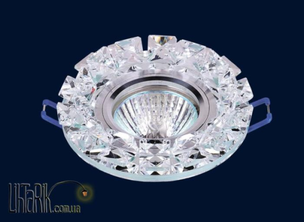 Levistella Точечный светильник 716066