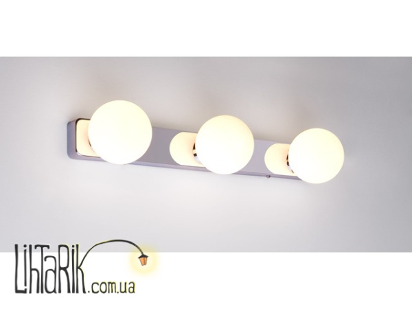 Бра Nowodvorski BRAZOS 6951