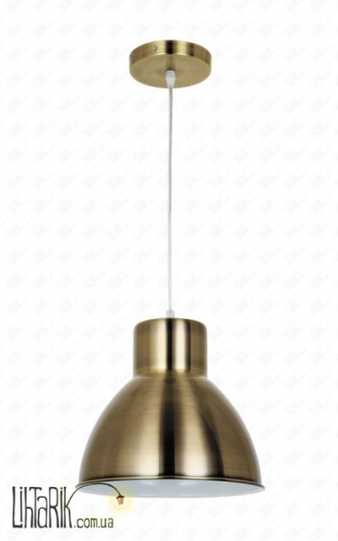 Levistella Подвес 7581032-1 AB (7518032-1 AB)