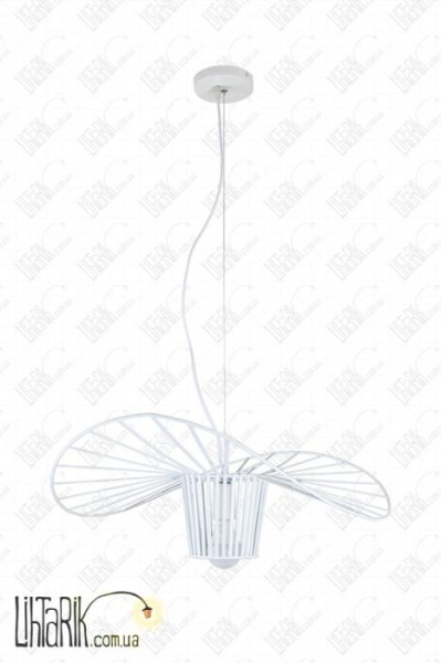 Levistella подвесной светильник 756PRD600-1 WH